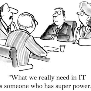 Certification Mentorship