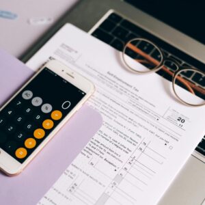 IT/Cybersecurity Audit & Compliance