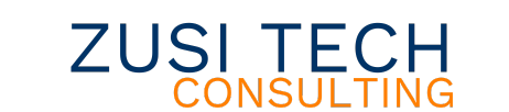 Zusi Tech Consulting